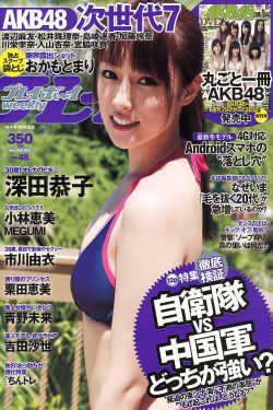 栋笃特工